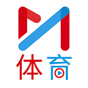 福岛FC II队球队logo